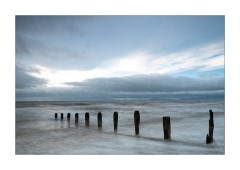 Duddon Point