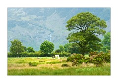 Crummock Water