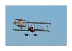 Sunset Airshow 14