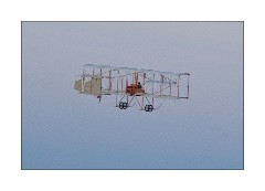 Sunset Airshow 15