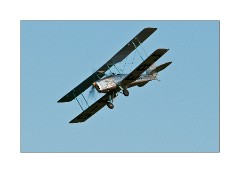 Sunset Airshow 6
