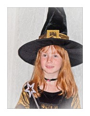 The Witch