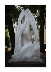 Sculpture 2