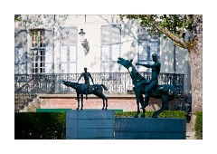 Sculpture