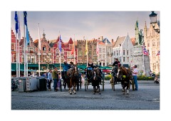 The Market Square 2