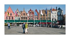 The Market Square 3