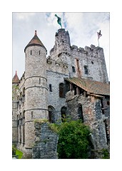 The Castel