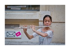 Musician