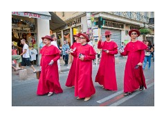 04 Avignon