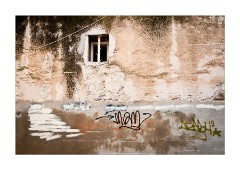 Graffiti
