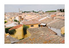 05 Aigues Mortes