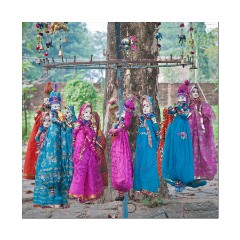 Dolls for Sale