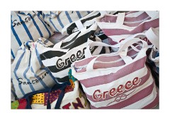 Local Bags