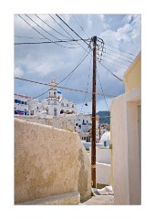 More Wires Pirgos