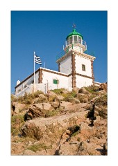 The Lighthouse