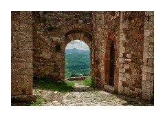 Vignoni