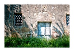 Azienda Faunistico Venatoria Late Shadows