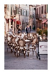 Montalcino