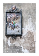 The Race