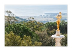 03 Hearst Castle