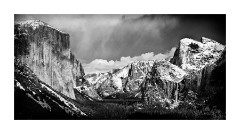 Canyon View