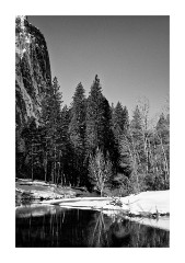 El Capitan
