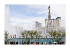 04 Las Vegas