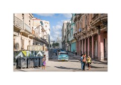 Havana Cuba 33  Old Havana