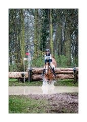 Burnham Market Horse Trials 16