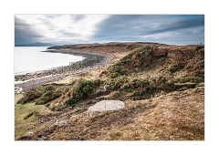 Red Point Beach