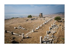 Pergamon 03