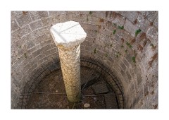 Pergamon 04  The Well
