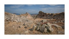 Pergamon 07