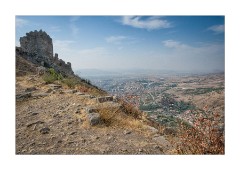 Pergamon 10