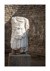 Pergamon 13
