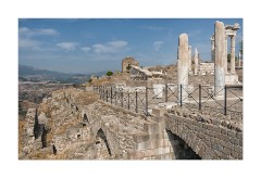 Pergamon 15