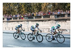France Paris 27  Final of the Tour de France