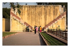 Jaipur  65