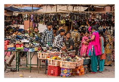 Jodhpur