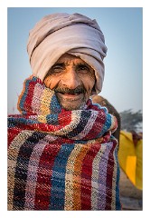 Pushkar 30  Pushkar Camel Fair