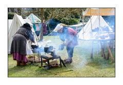 Arundel Castle 02