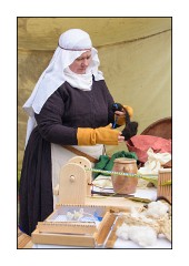 Arundel Castle 04
