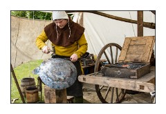 Arundel Castle 05