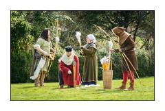 Arundel Castle 07