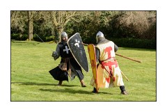 Arundel Castle 08