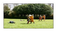 Arundel Castle 09