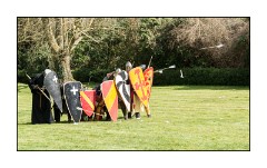 Arundel Castle 10