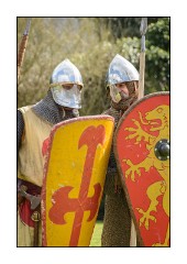 Arundel Castle 11