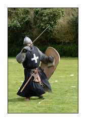 Arundel Castle 12