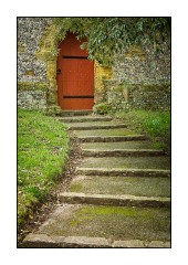 Arundel Castle 13